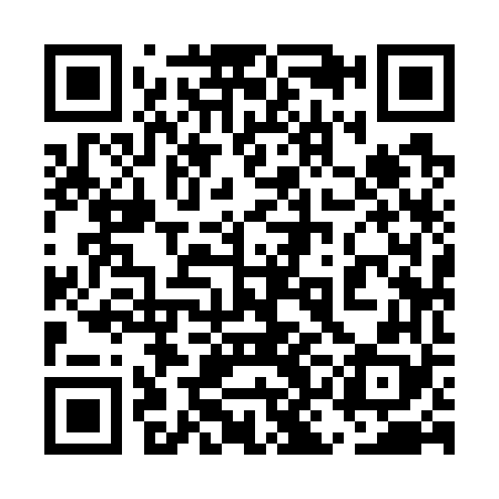 QR code for 5KI768