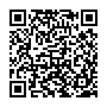 QR code for 5KI794