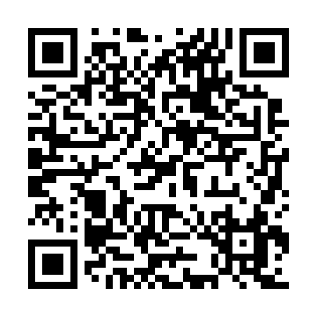 QR code for 5KJ23