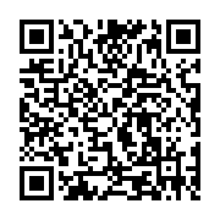 QR code for 5KJ56