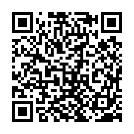 QR code for 5KJ773