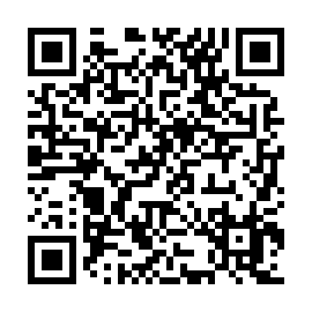 QR code for 5KJ80