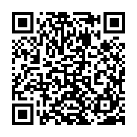 QR code for 5KJ824
