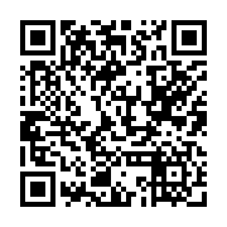 QR code for 5KJ907