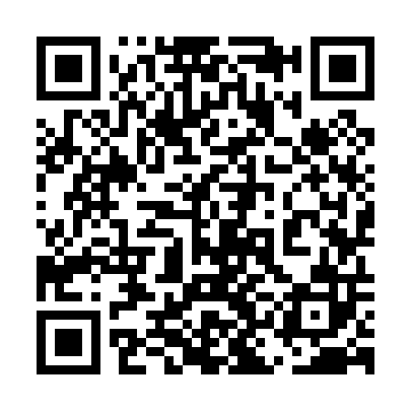 QR code for 5KK002