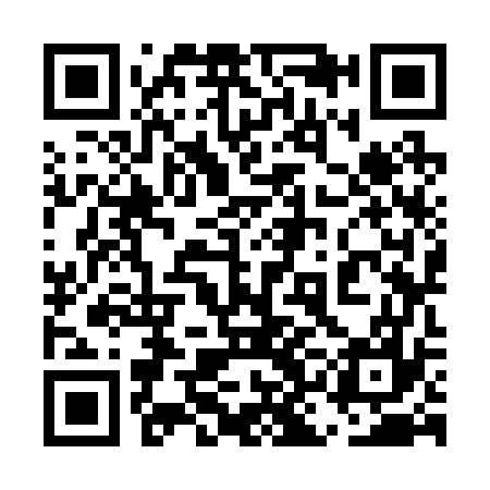 QR code for 5KK277