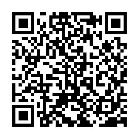 QR code for 5KK310