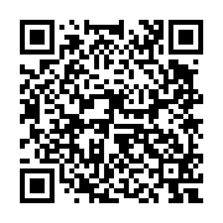 QR code for 5KK493