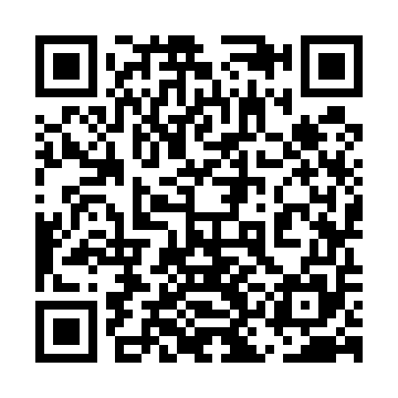 QR code for 5KK555