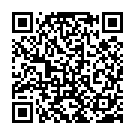 QR code for 5KK571