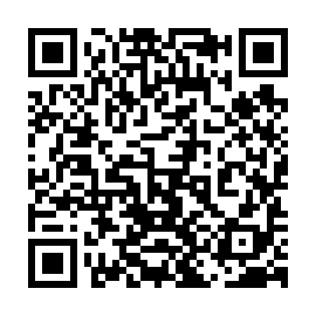 QR code for 5KK698