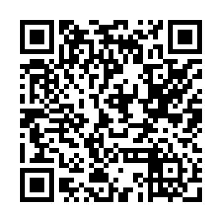 QR code for 5KK814