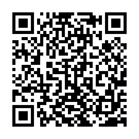 QR code for 5KL012