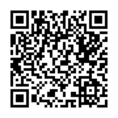 QR code for 5KL05