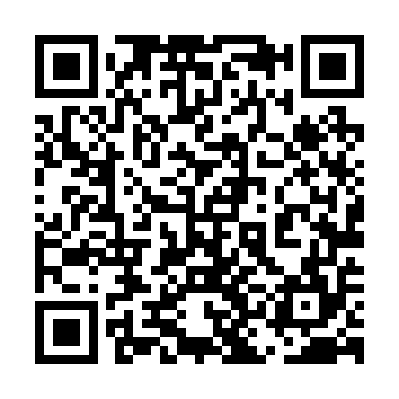 QR code for 5KL254