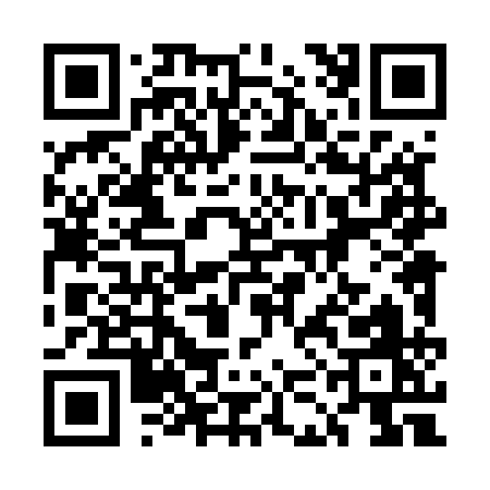 QR code for 5KL51