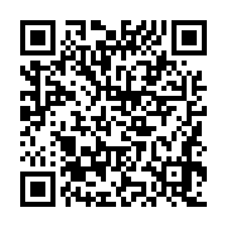QR code for 5KL577