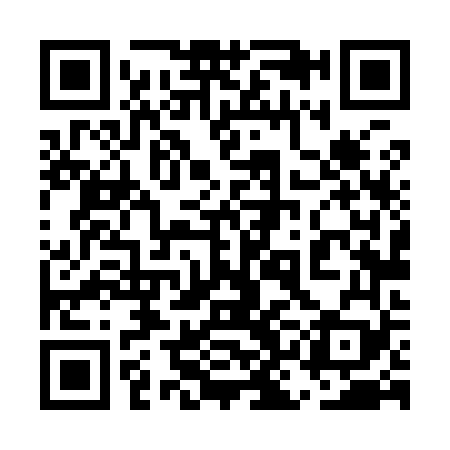 QR code for 5KL969