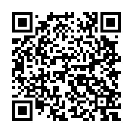 QR code for 5KM003