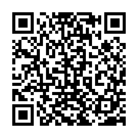QR code for 5KM141