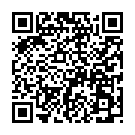 QR code for 5KM46