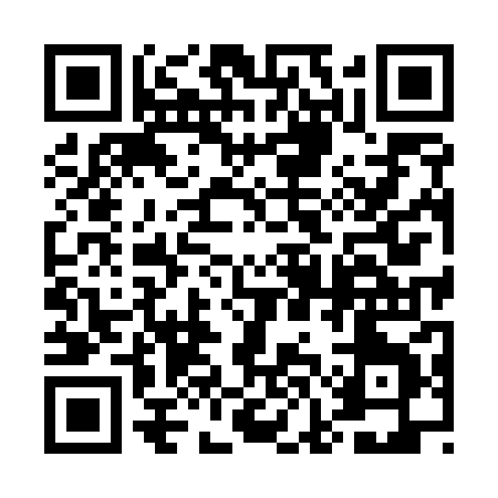 QR code for 5KM58