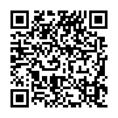 QR code for 5KM76