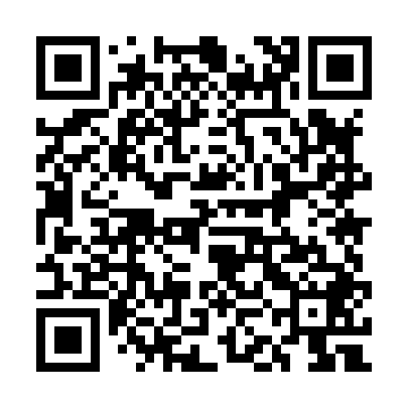 QR code for 5KM848