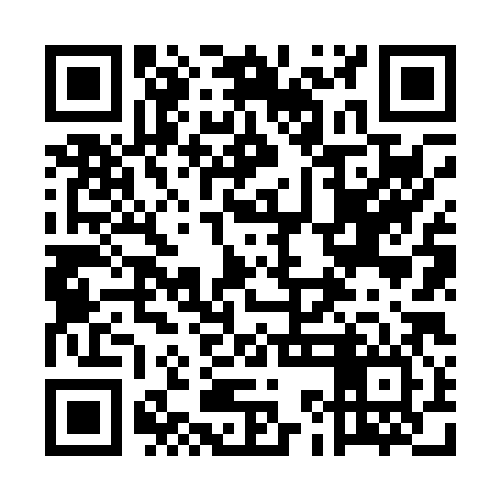 QR code for 5KN086