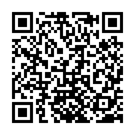 QR code for 5KN258