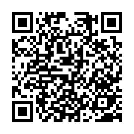 QR code for 5KN32