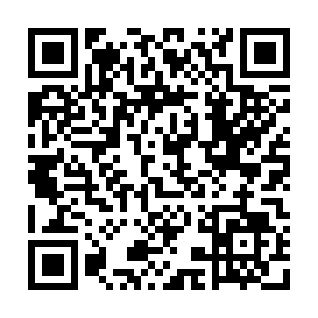 QR code for 5KN34