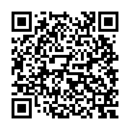 QR code for 5KN712