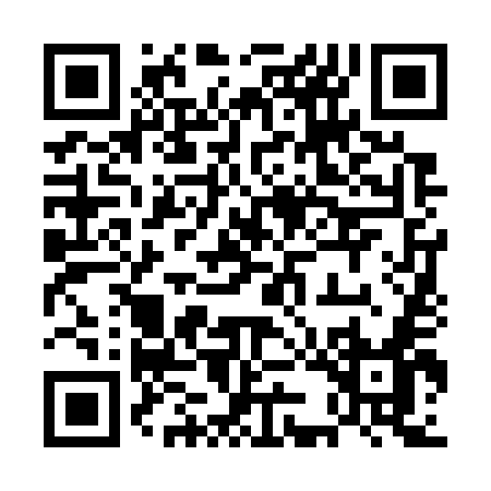 QR code for 5KN75