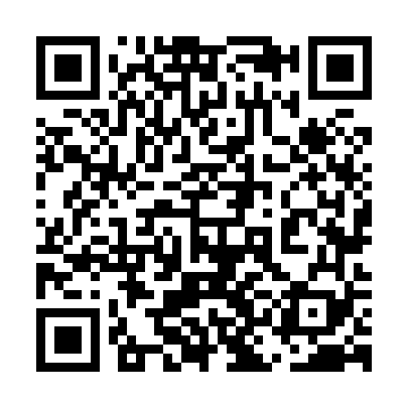 QR code for 5KN869