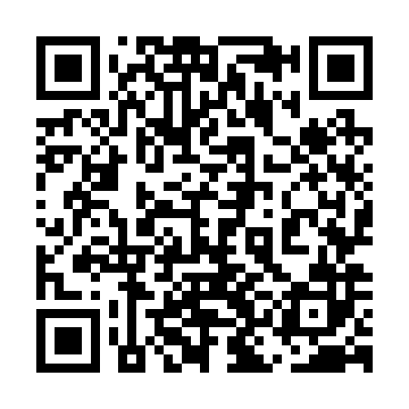 QR code for 5KO282