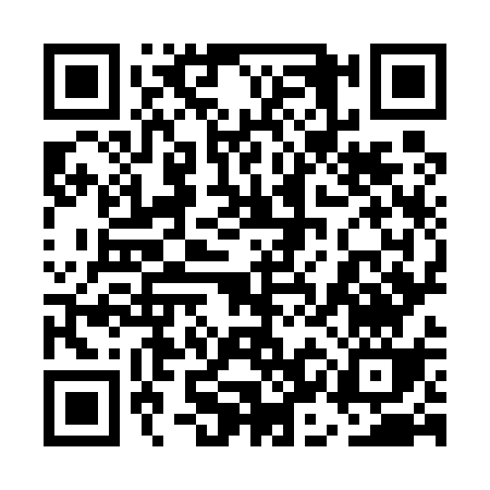 QR code for 5KO53