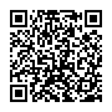 QR code for 5KO541