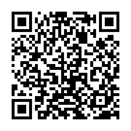 QR code for 5KO580