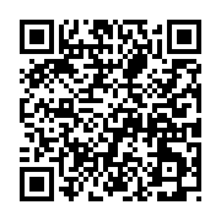 QR code for 5KO59
