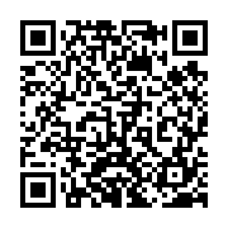 QR code for 5KO674