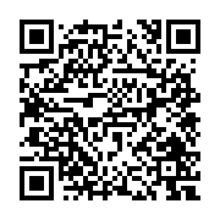 QR code for 5KO76