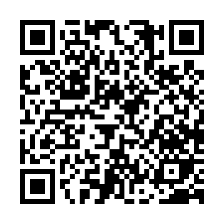 QR code for 5KP42