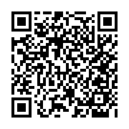 QR code for 5KP64
