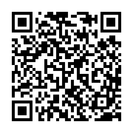 QR code for 5KP643