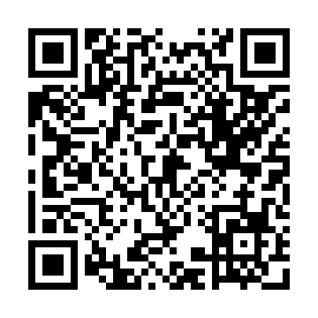 QR code for 5KP80
