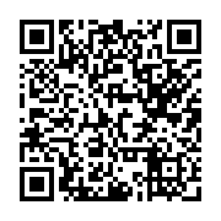 QR code for 5KP938