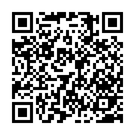 QR code for 5KQ02