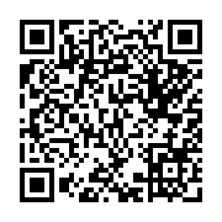 QR code for 5KQ22