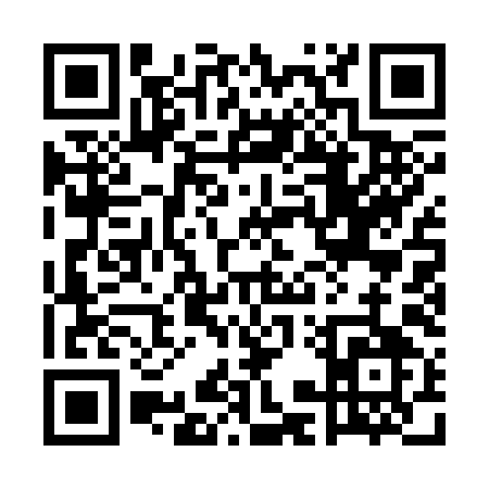 QR code for 5KQ39